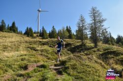 2024-08-24 KTRE 2024 -090538-DSC_1076